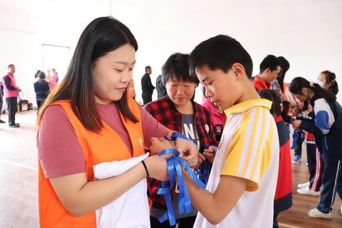 莒縣教育信息咨詢工作獲評全國優秀典型