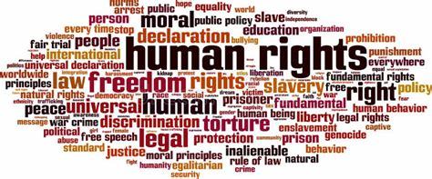 成功的密碼 加盟游戲與移動(dòng)互聯(lián)網(wǎng)研發(fā)維護(hù)的經(jīng)營要點(diǎn)解析