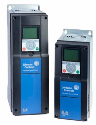 《天之禁 諸界破碎》0.1折首續(xù)優(yōu)惠背后的移動(dòng)游戲代理與研運(yùn)成本解析