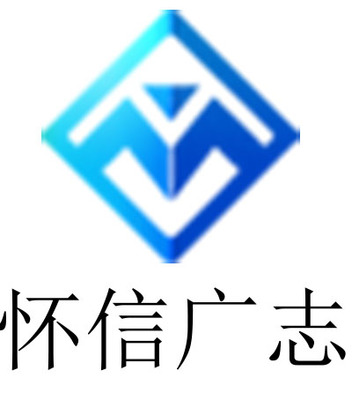 移動(dòng)互聯(lián)網(wǎng)時(shí)代下的軟件開發(fā) 研發(fā)與維護(hù)的全方位解析