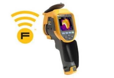 當(dāng)傳感器邁入移動(dòng)互聯(lián)網(wǎng)時(shí)代 研發(fā)與維護(hù)的新篇章